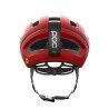 Poc Omne Air WF MIPS - Rennradhelm | Hardloop