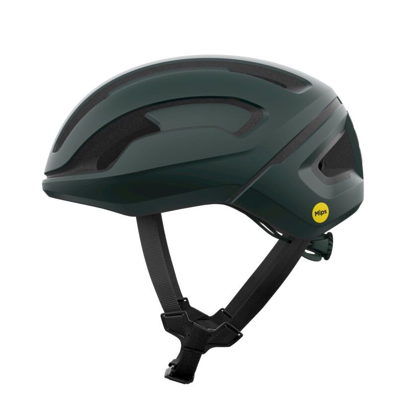Omne Air WF MIPS - Road bike helmet