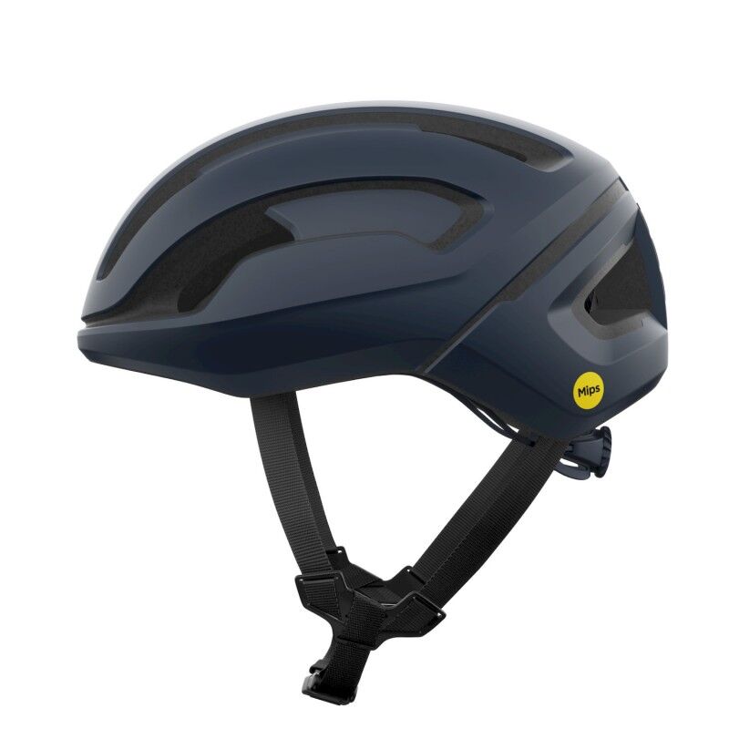 Omne Air WF MIPS - Casque vélo route