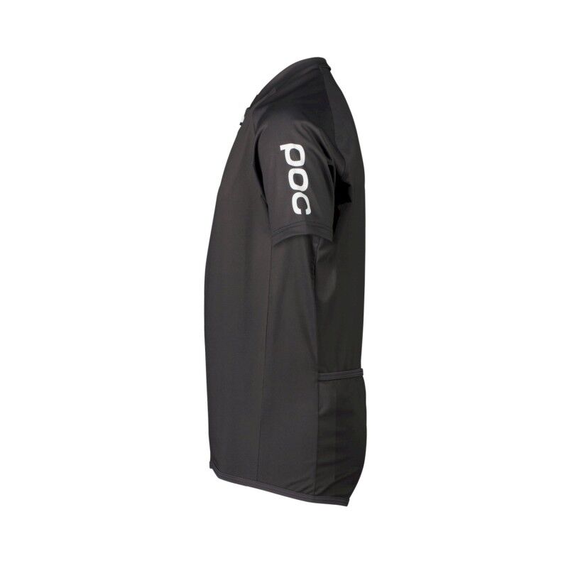 Poc XC Jersey - MTB Trikot - Kind | Hardloop