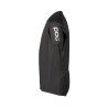 Poc XC Jersey - Camisola BTT criança | Hardloop