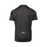 Poc XC Jersey - Dětské mtb dres | Hardloop