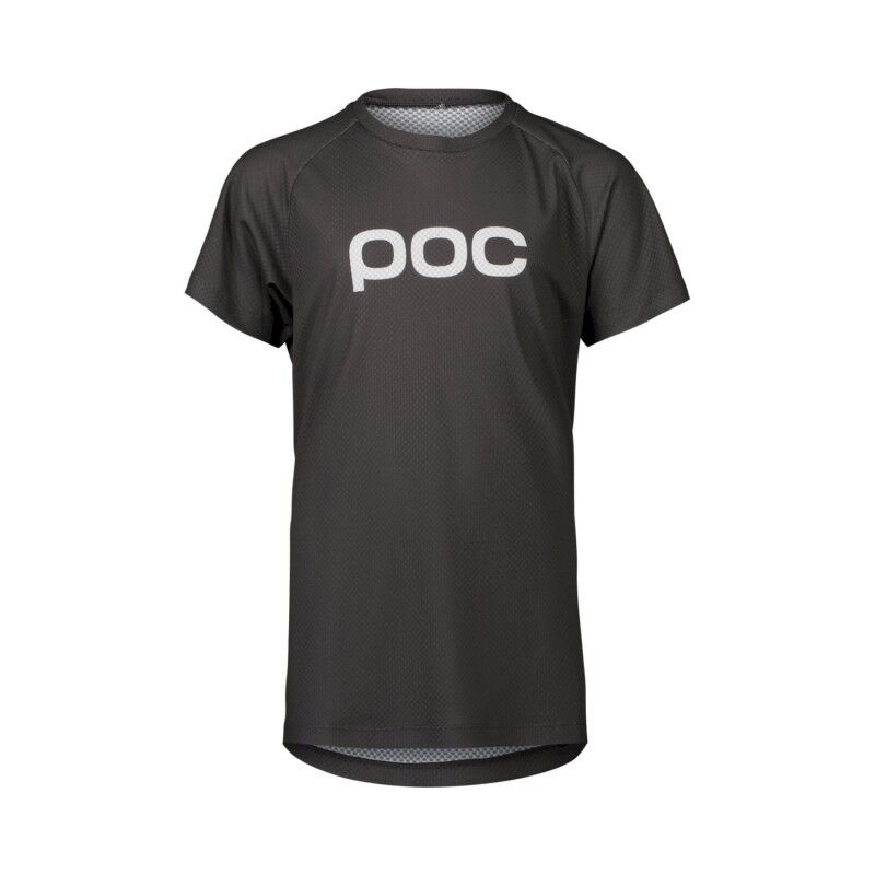 Essential MTB Tee - Dětské triko