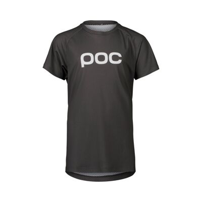 Essential MTB Tee - T-shirt enfant
