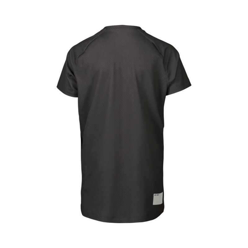 Poc Essential MTB Tee - Dětské triko | Hardloop