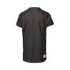 Poc Essential MTB Tee - T-shirt - Bambino | Hardloop
