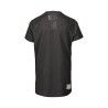 Poc Essential MTB Tee - T-shirt - Barn | Hardloop