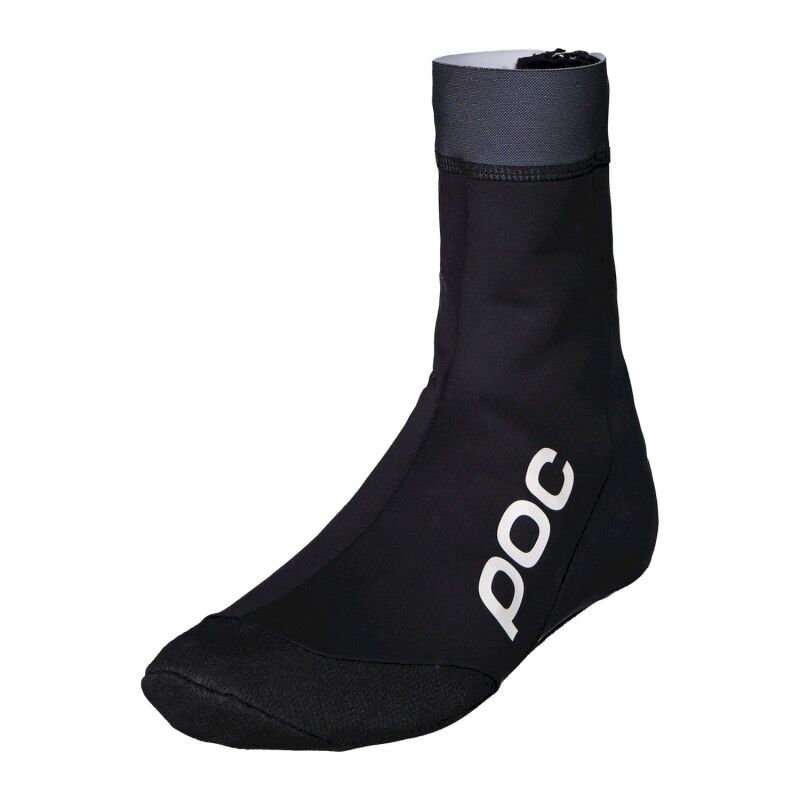 Poc Thermal Bootie - Capas de calçado | Hardloop