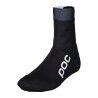Poc Thermal Bootie - Skoöverdrag