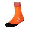 Zink Orange