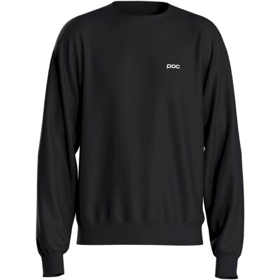 POC Crew - Pullover