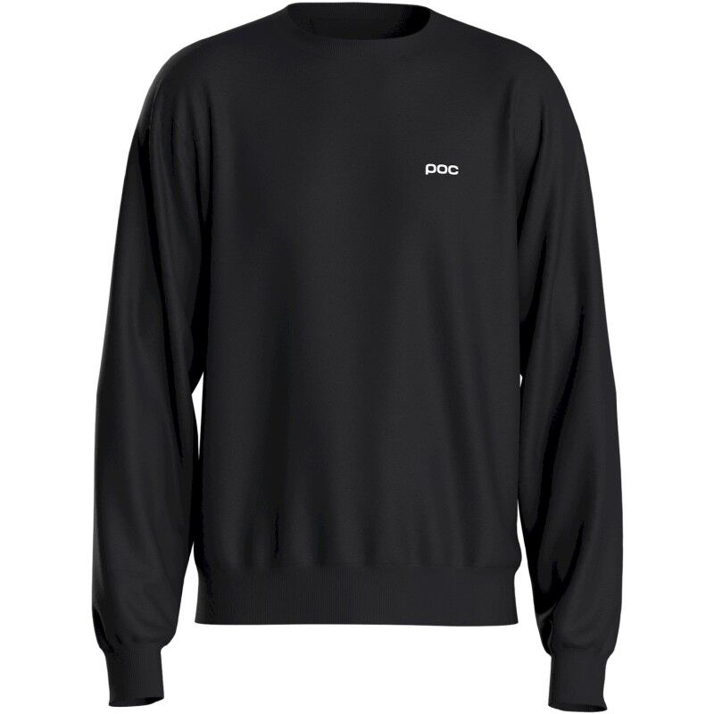 POC Crew - Trui