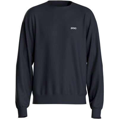 POC Crew - Jerséis