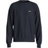 Apatite Navy / Hydrogen White