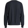 Poc POC Crew - Sweatshirt sem capuz | Hardloop