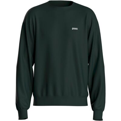 POC Crew - Sweatshirt sem capuz