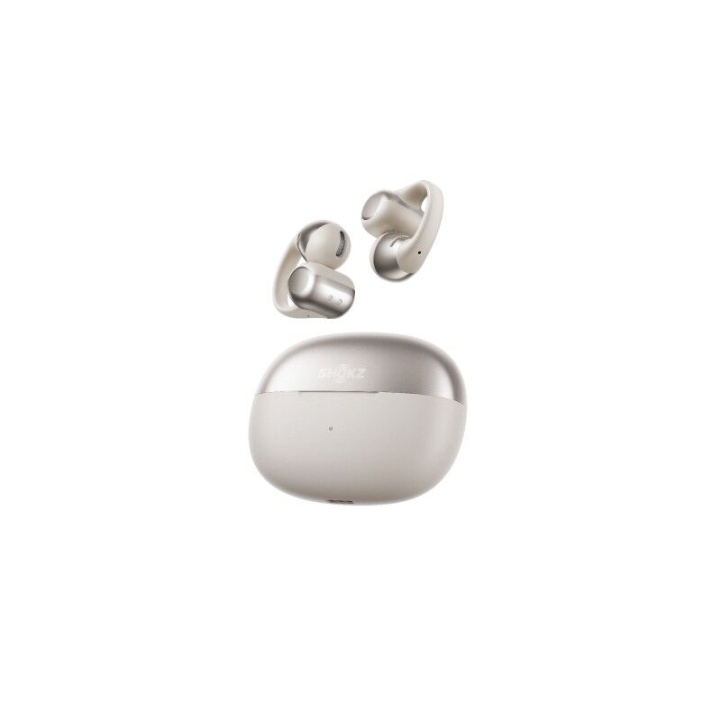 Shokz Opendots One - Laufkopfhörer | Hardloop
