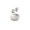 Shokz Opendots One - Running earphones | Hardloop