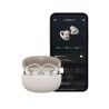 Shokz Opendots One - Running earphones | Hardloop