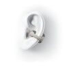 Shokz Opendots One - Écouteurs running | Hardloop