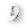 Shokz Opendots One - Écouteurs running | Hardloop