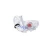 Shokz Opendots One - Running earphones | Hardloop