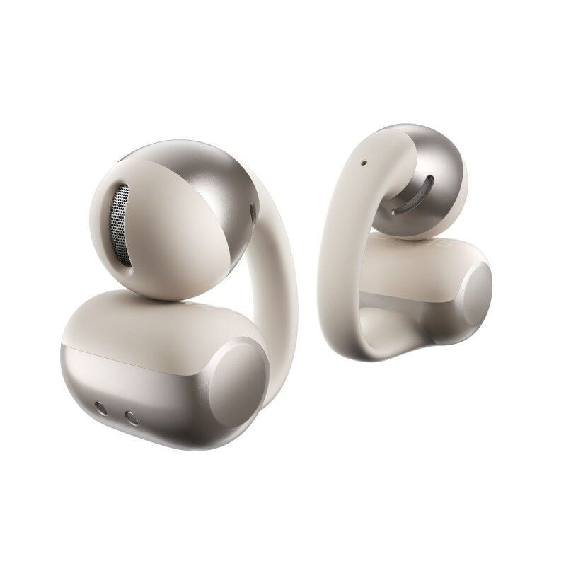 Aenllosi per SHOKZ OpenDots ONE Cuffie a orecchio aperto Custodia Aenllosi per SHOKZ OpenDots ONE Cuffie a orecchio aperto Custodia