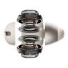 Shokz Opendots One - Running earphones | Hardloop