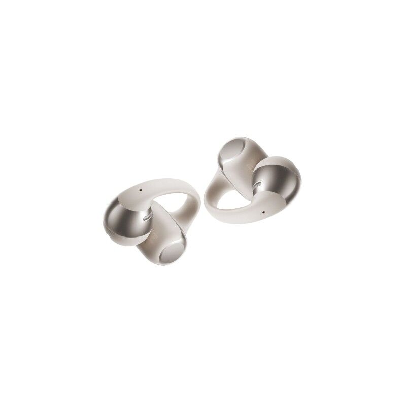 Shokz Opendots One - Running earphones | Hardloop