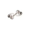 Shokz Opendots One - Running earphones | Hardloop