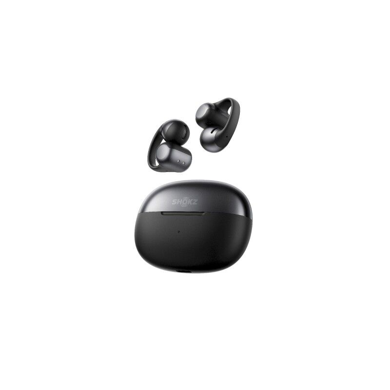 Shokz Opendots One - Běžecká sluchátka | Hardloop