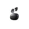 Shokz Opendots One - Écouteurs running | Hardloop