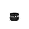 Shokz Opendots One - Écouteurs running | Hardloop