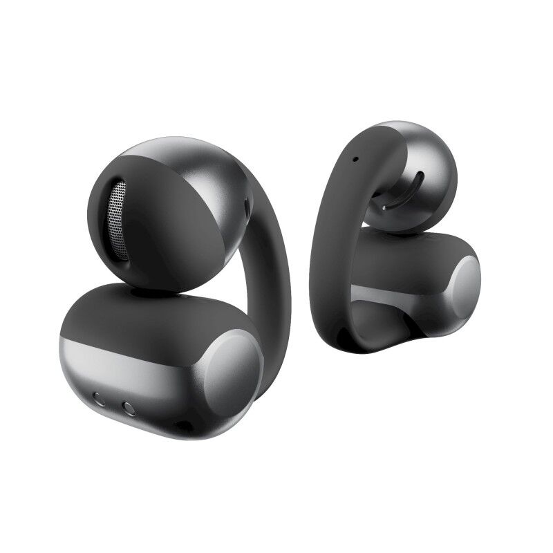 Opendots One - Auriculares para correr