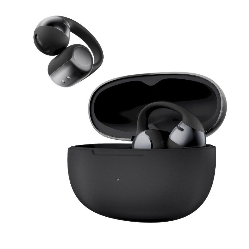 Shokz Opendots One - Auriculares corrida | Hardloop