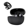 Shokz Opendots One - Hardloop-oortjes | Hardloop