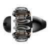 Shokz Opendots One - Hardloop-oortjes | Hardloop