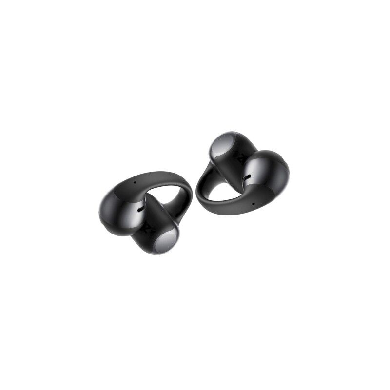 Shokz Opendots One - Auriculares corrida | Hardloop