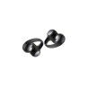 Shokz Opendots One - Běžecká sluchátka | Hardloop