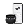 Shokz Opendots One - Auriculares corrida | Hardloop