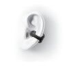 Shokz Opendots One - Cuffie da running | Hardloop
