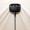 Shokz Opendots One - Běžecká sluchátka | Hardloop