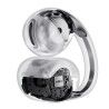Shokz Opendots One - Běžecká sluchátka | Hardloop