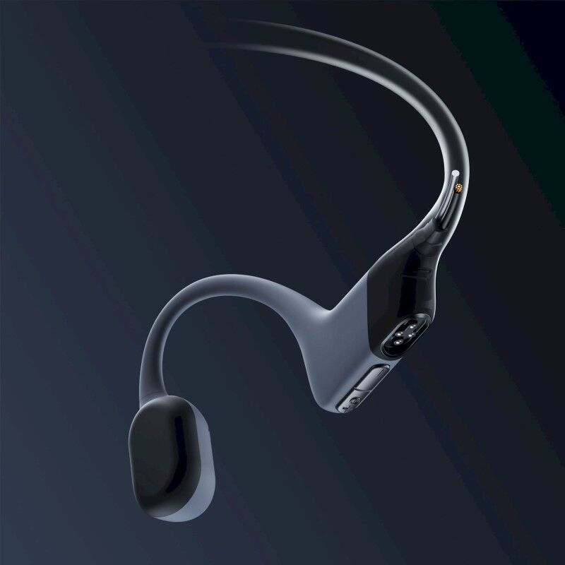 Shokz Openswim Pro USB-C - Auriculares condução ossea | Hardloop