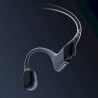 Shokz Openswim Pro USB-C - Auriculares condução ossea | Hardloop