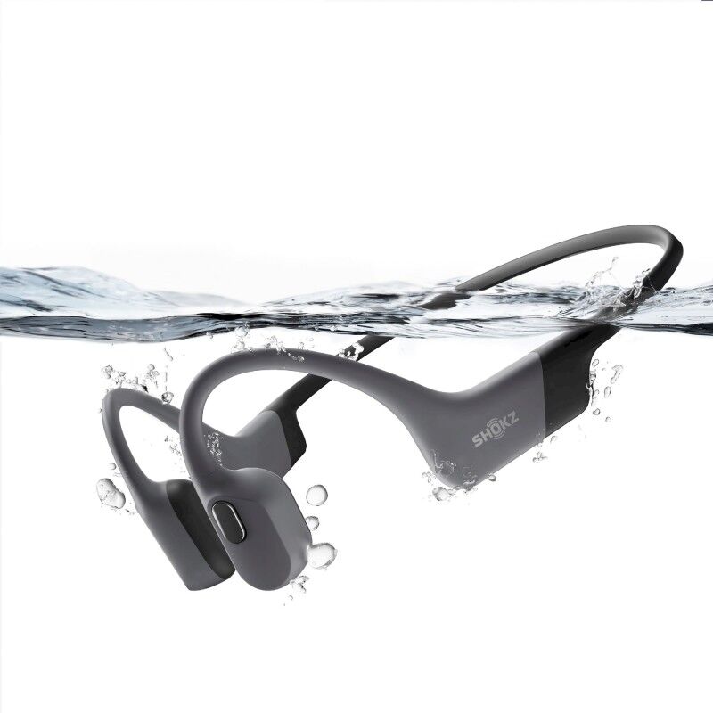 Shokz Openswim Pro USB-C - Auriculares condução ossea | Hardloop