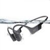Shokz Openswim Pro USB-C - Auriculares condução ossea | Hardloop