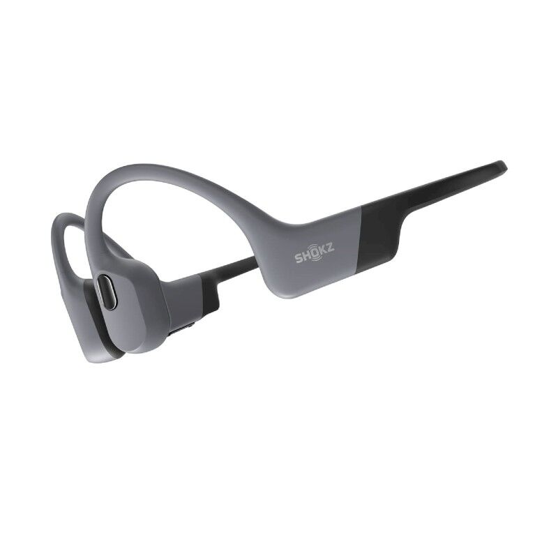Openswim Pro USB-C - Knogleledning Hovedtelefoner