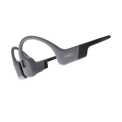 Openswim Pro USB-C - Słuchawki sportowe