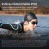 Shokz Openswim Pro USB-C - Auriculares condução ossea | Hardloop